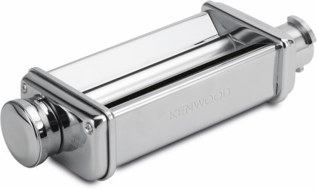 KENWOOD KAX980ME  SFOGLIATRICE LASAGNA ROLLER INT