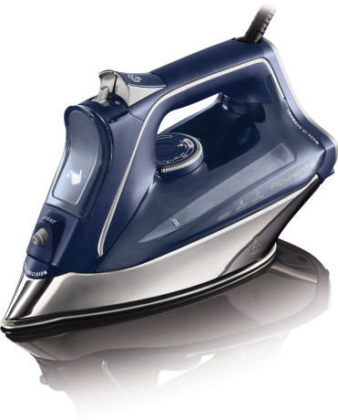 ROWENTA DW8215  FERRO STIROVAPORE 2800W PRO MASTER