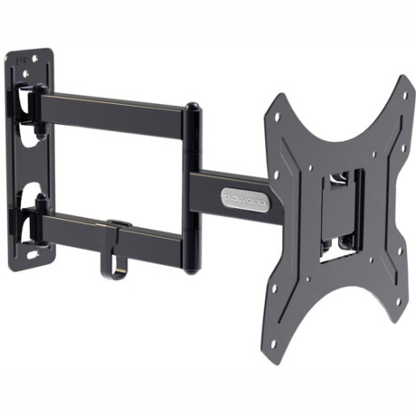 CIATTI EASYTRE200  SUPPORTOPAR TV 14/42