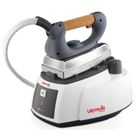 POLTI 505PRO  CALDAIA PRESS. 1750W 3,5BAR 90GR./ MIN.