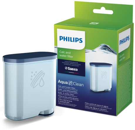 PHILIPS CA6903/10  AQUACLEAN 1 UNITA