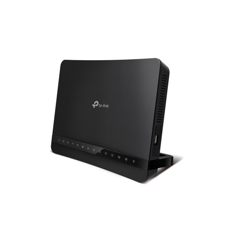 TP-LINk ARCHERVR1200V  MODEM/ROUTER