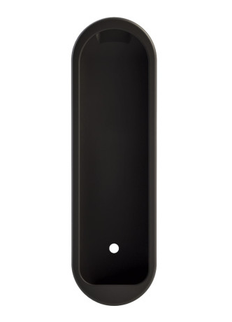 MELICONI 441569  GUSCIO 8 MY SKY HD - SKY Q