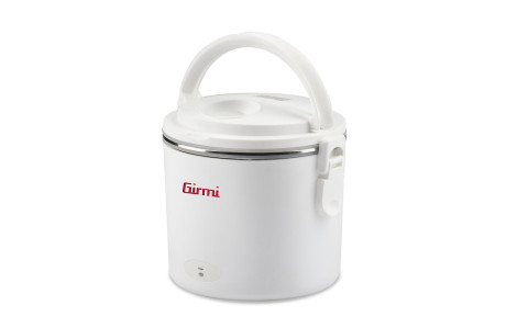 GIRMI SC0201  SCALDAVIVANDESC0201