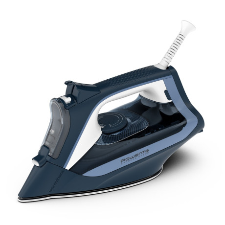 ROWENTA DW4308  STEAM IRONXEXPRESS 2500W