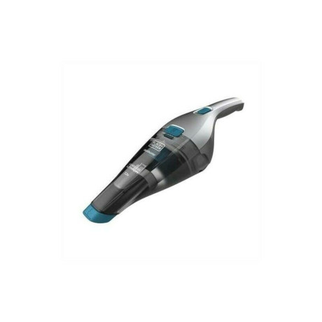 BLACK&DECKER NVC215WA  ASPIRABRICIOLE 7.2V-1.5AH 385ML
