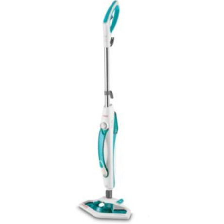 POLTI SV450  SCOPA A VAPORE1500W HEPA PTEU0282