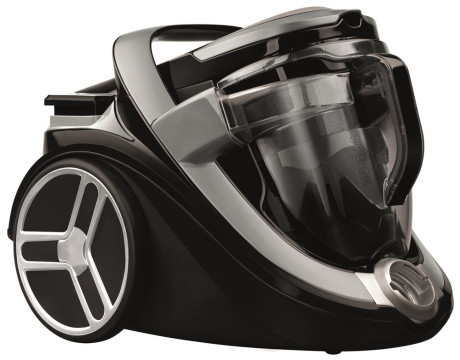 ROWENTA RO7689 SILENCE FORASP. S/SACCO 550W