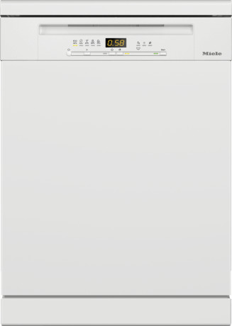 MIELE G5210SCBRWS  LAVAST.14COP 5PR A+++ 3CESTI 45DB BIA