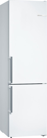 BOSCH KGN39VWEQ  FRIGO COMBI 366LT H203  NF