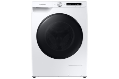 SAMSUNG WD10T534DBW  LAVASCIUGA 10,5+6KG 1400G A INV VAP