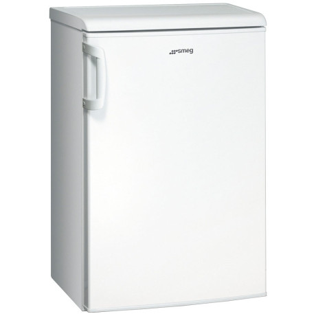 SMEG FA120E  FRIGO TAVOLO 120LT H85-L55 E CELLA