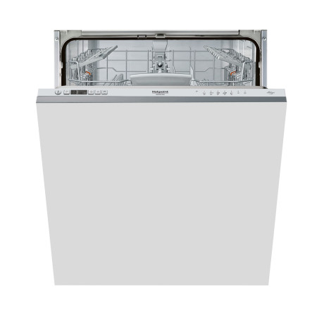 HOTPOINT ARISTON HIC3C34  LAVASTOVIGLIE INC 14COP 7PR