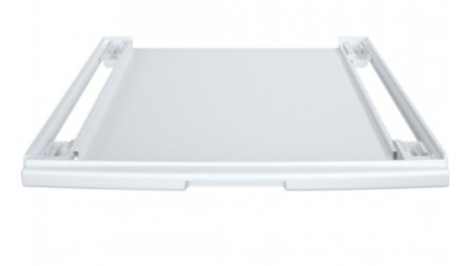 BOSCH WTZ27400  KIT COLONNAC/RIPIANO X WTR/WTW C/DISPL