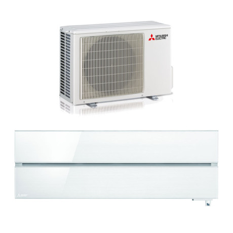 MITSUBISHI EL. MSZ-LN35VG2VKIT MONO 12000BTU KITIGAMINE