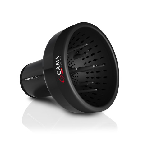 GAMA SH3010  DIFFUSORE PROFESSIONALE UNIVERSALE