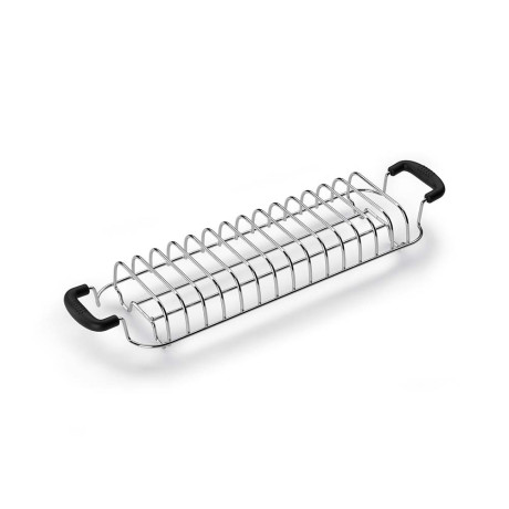 SMEG TSBW02  ACCESSORIO TOSTAPANE 4F