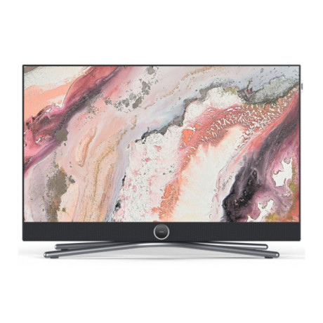 Immagine LOEWE 60440D20 BILDC-32  TVC 32 FHD SMART TV SAT T2 HEVC