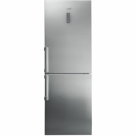 HOTPOINT ARISTON HA70BE72XFRIGO COMBI 444LT H196 L70
