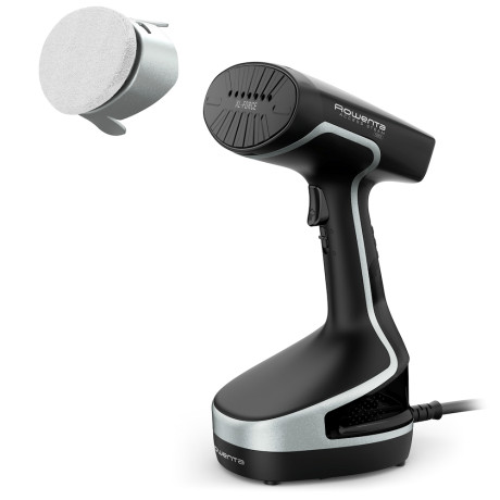 Immagine ROWENTA DR8270  STIRATORE VERTICALE 2000W 30G/MIN 19LT