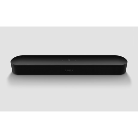 SONOS SON175  HOME SOUNDBARBEAM GEN.2 BLACK