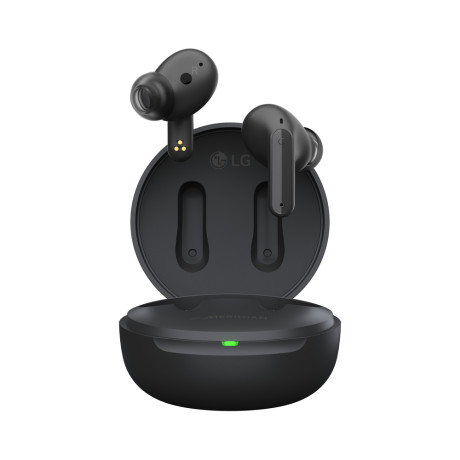 LG TONE-FP5.CEUFLLK  CUFFIEAUR BLUETOOTH EAR BUDS
