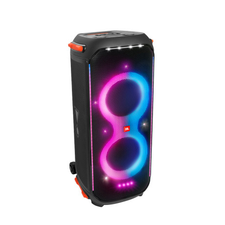 JBL PARTYBOX710E  DIFFUSOREBT 800W IP