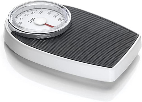 LAICA PS2024  PESAPERSONA MEC 150KG