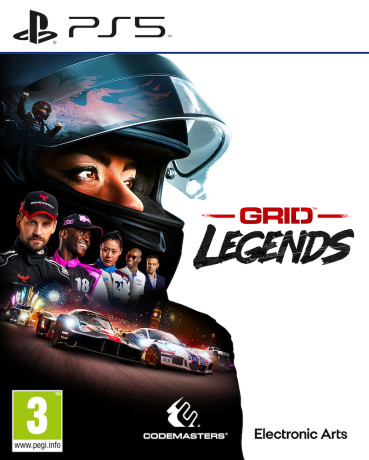 SW PS5 GRID LEGENDS9