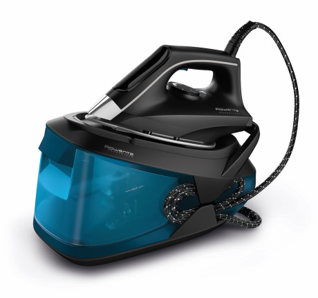 ROWENTA VR8317  CALDAIA C/CONT. MIN. POWERSTEAM