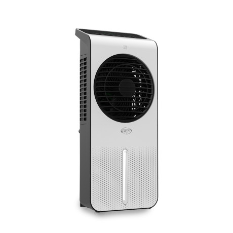 ARGO POLIFEMOSLIM  RAFFRESCATORE EVAP.VORTEX FAN