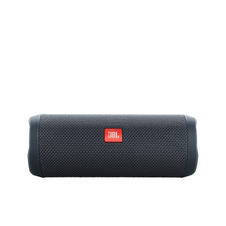 JBL FLIPES2  DIFFUSORE PORTAILE 20W BT IPX7 NERO