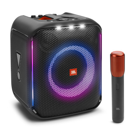 JBL PBENCORE1MIC  DIFFUSOREMULTI BT C/MIC.