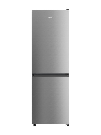 HAIER HDW1618DNPK  FRIGO COMBI 341LT H185 NF MULTIAIR