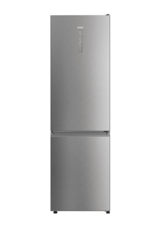 HAIER HDW3620DNPK  FRIGO COMBI 377LT NF MULTI AIRFLOW