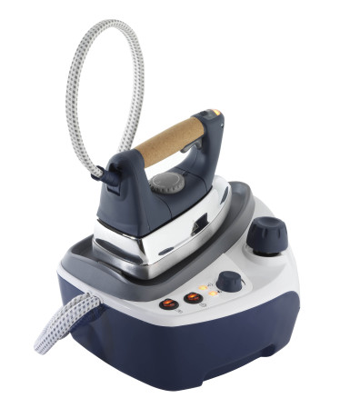 ESSEVENTI25 201  CALDAIA PRESS. AURORA