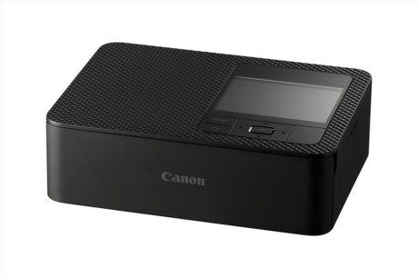 CANON CP1500BLACK  STAMPANTE FOTO WIFI