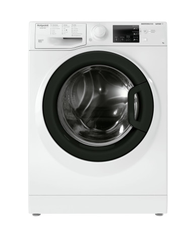HOTPOINT ARISTON RSSGR527BIT  LAVATRICE 45CM 7KG 1200G