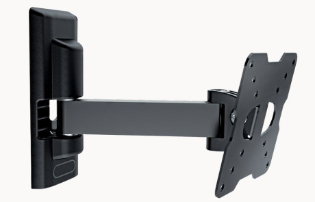 MELICONI 580457  FLATSTYLE FR100IT KG.30 TV 14<26