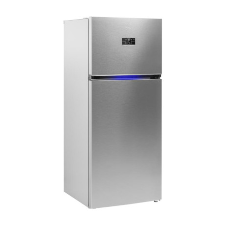 BEKO B7RDNE595LXPW  FRIGO 2P 557LT H187-L80 NF BEYOND IN