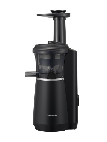 PANASONIC MJ-L501KXE  ESTRATTORE SUCCO 150W 45G/M NERO