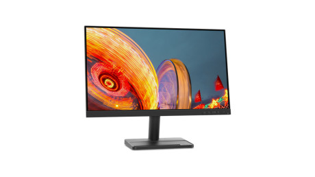 LENOVO 66BCKAC2IT L24E-30  MONITOR 23,8 L24E-30 FHD 1080