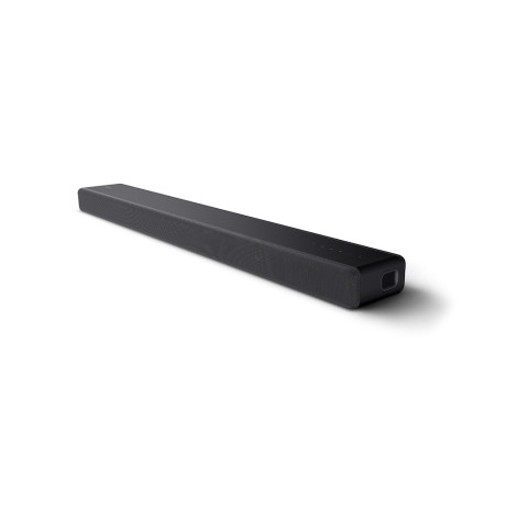 SONY HTA3000.CEL  SOUNDBAR 3.1 250W WIFI BT HDMI