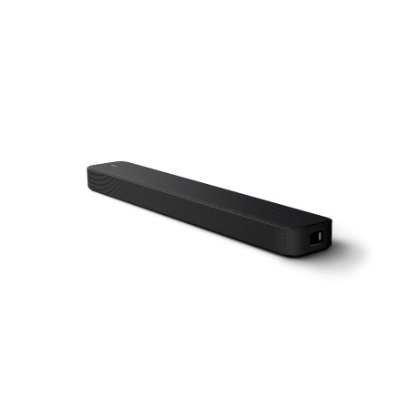 SONY HTS2000.CEL  SOUNDBAR 3.1 250W BT DOLBY ATMOS
