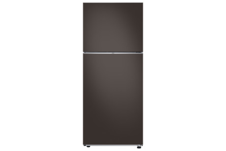 SAMSUNG RT38CB6624C2ES  FRIGO 2P 384LT H172 L67 NF INV
