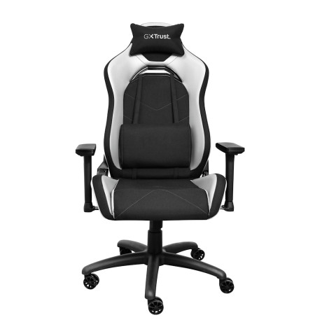 TRUST 25065 GAMING CHAIR GXT714W RUYA