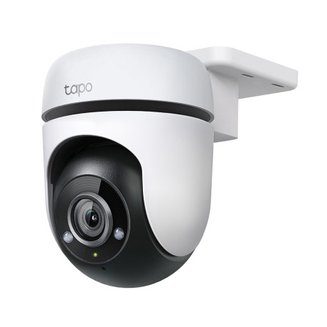 TP-LINK TC40  OUTDOOR SECURITY WIFI CAM
