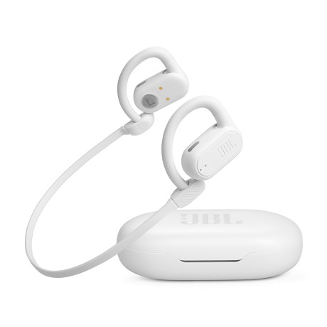 JBL SNDGEARSNSWH  INTRA-AURICOLARI TRUE WIRELESS BT BIAN