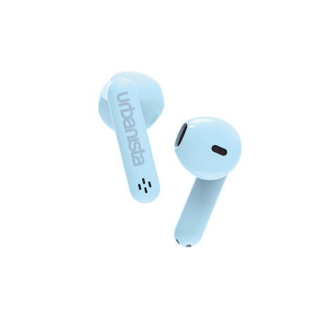 Immagine URBANISTA 1036032  AURICOLARI TRUE WIRELESS AUSTIN BLUE