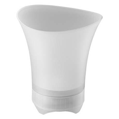 CELLULAR L. BTSPKCHAMPAGNE 23W ALTOPARLANTE BT UNIV BIAN